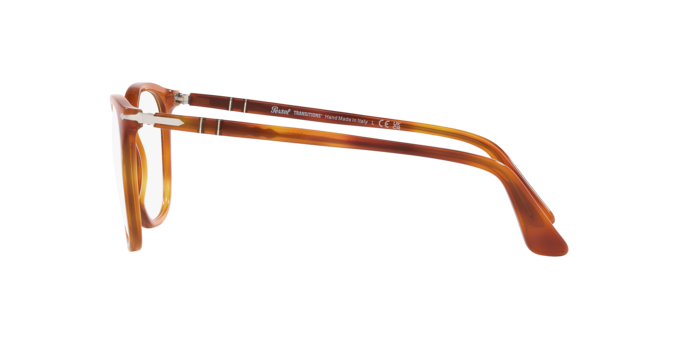 Sunglasses Persol PO3316S 96/GJ 8056597818636 | Ottica Lux Sunglasses Persol PO3316S 96/GJ 8056597818636 | Ottica Lux