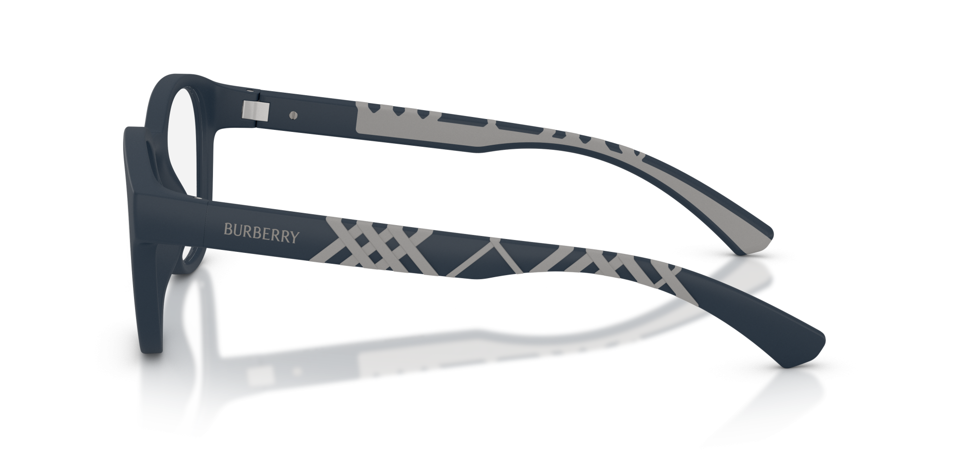 Ophthalmic frames Burberry BE2465U 4261 8056262962688 | Ottica Lux
