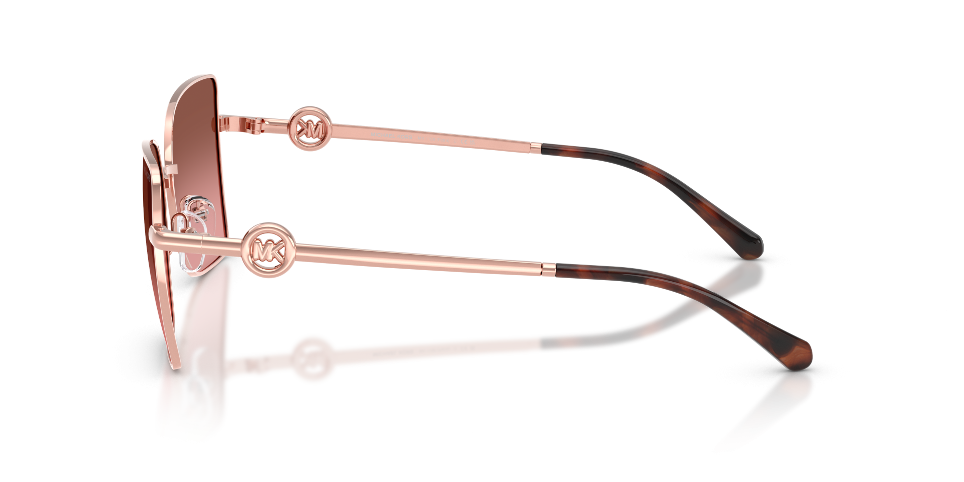 Sunglasses Michael Kors MK1186 PATRA 110811 0725125550321 | Ottica Lux