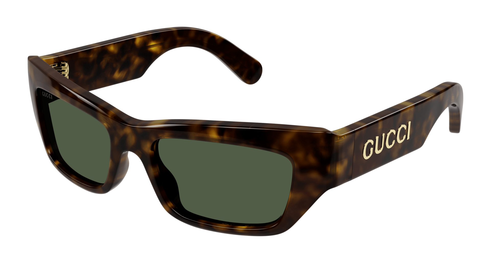 Occhiali da sole Gucci GG1296S 004 8056376450262 | Ottica Lux