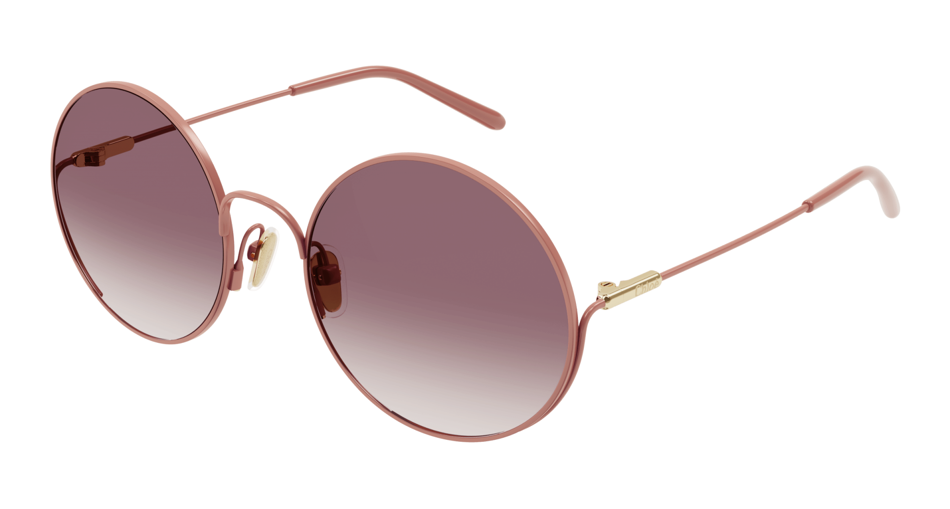 Occhiali da sole Chloé CC0016S 002 8056376446678 | Ottica Lux