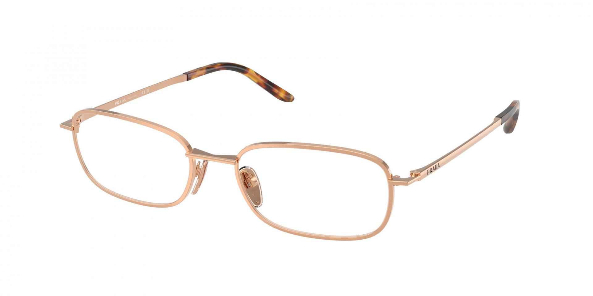 Occhiali da vista Versace VE1323 1002 8056262968055 | Ottica Lux