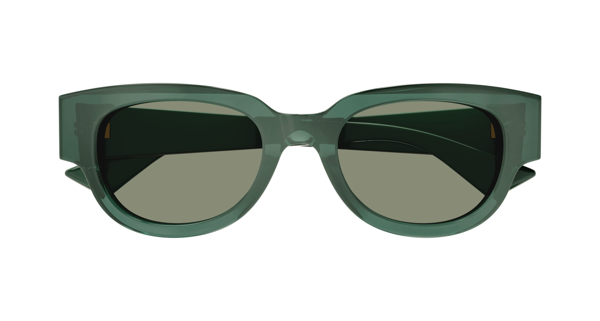 Sunglasses Bottega Veneta BV1278SA 003 8056376505948 | Ottica Lux Sunglasses Bottega Veneta BV1278SA 003 8056376505948 | Ottica Lux