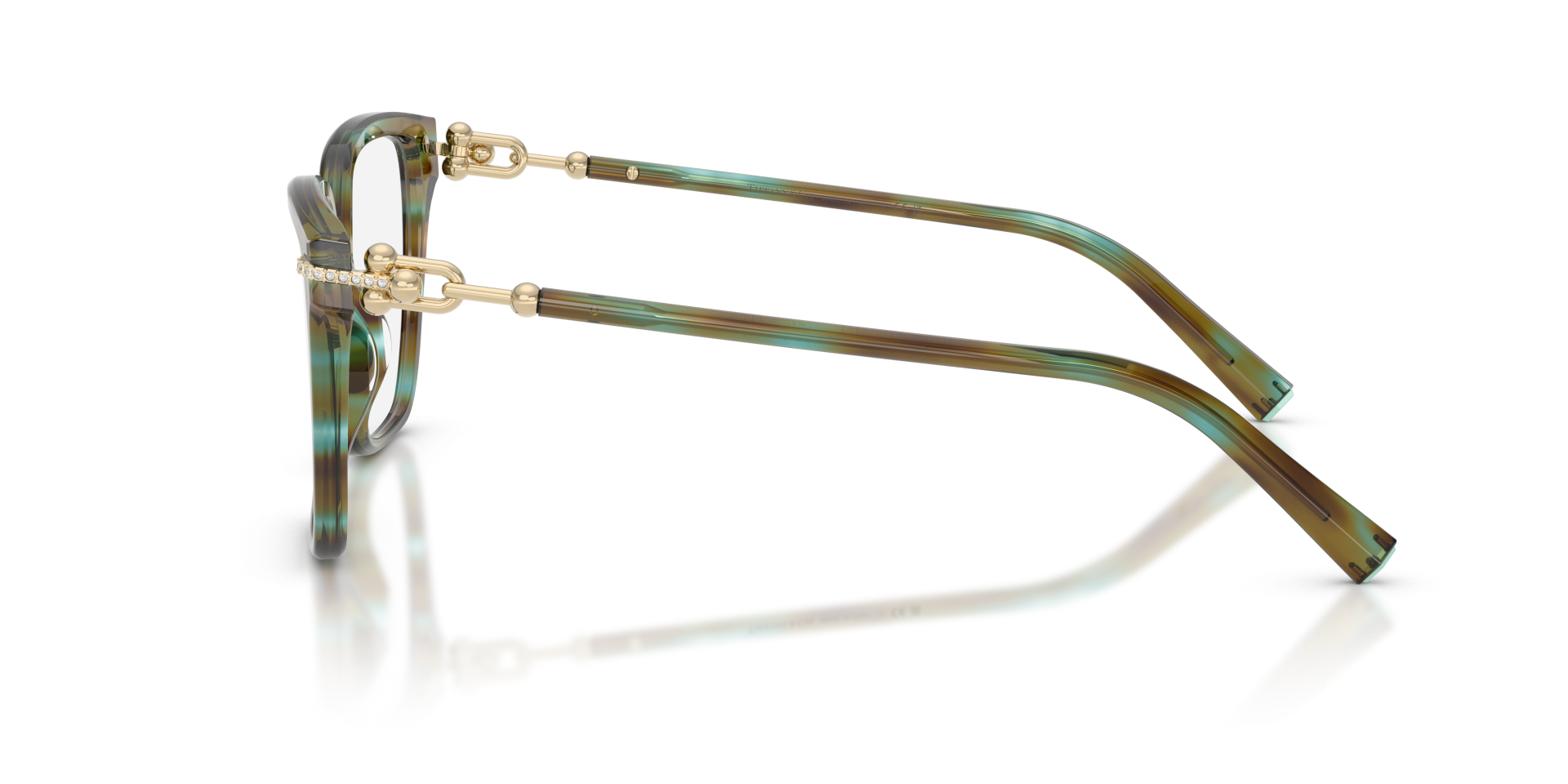 Ophthalmic frames Tiffany & Co. TF2290BU 8124 8056262816486 | Ottica Lux