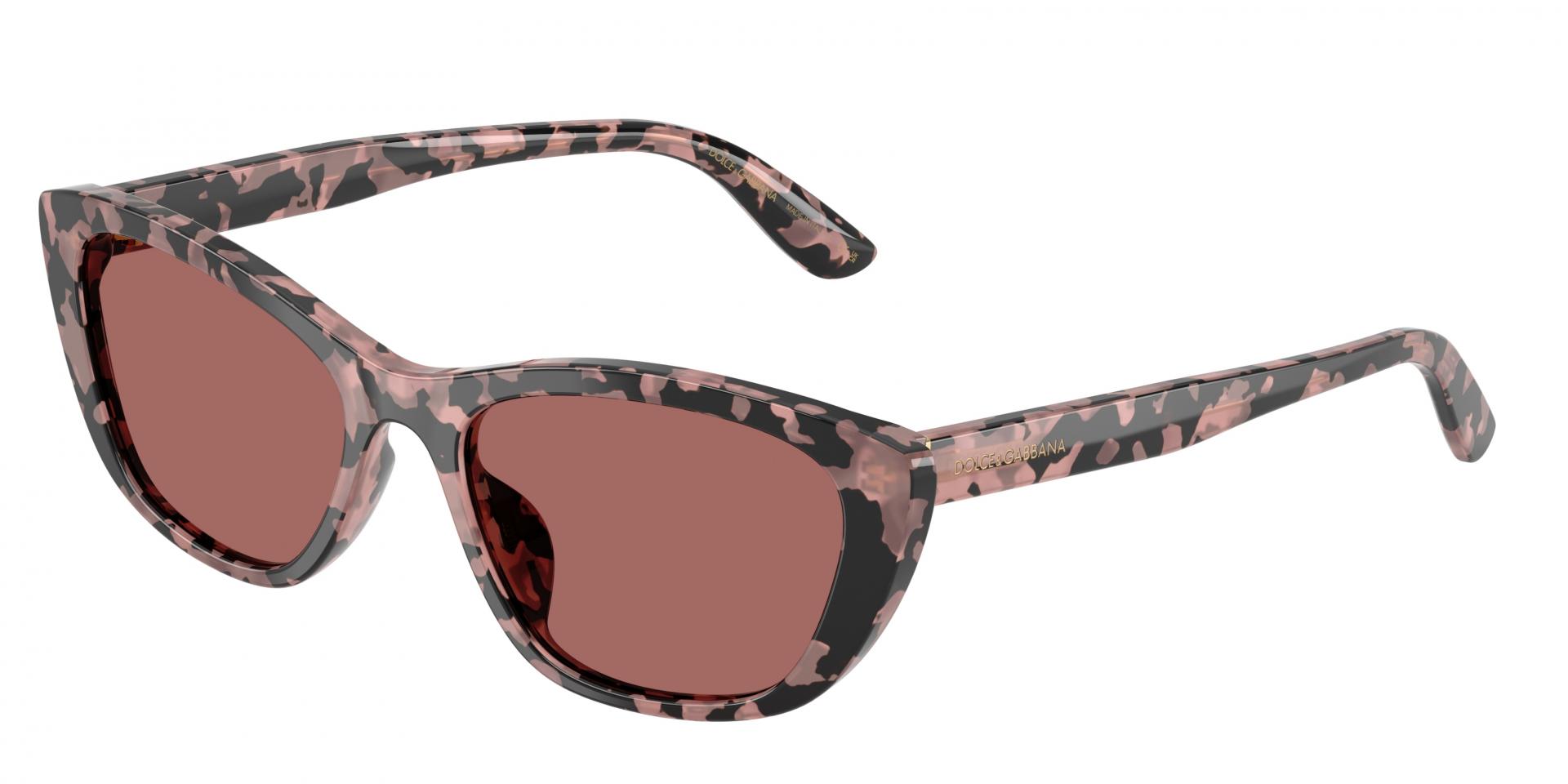 Occhiali da sole Michael Kors mk2241u BOCA RATON 401413 0725125531573 | Ottica Lux