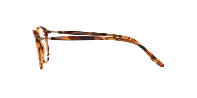 Ophthalmic frames Giorgio Armani AR7213 5825 8056597518239 | Ottica Lux