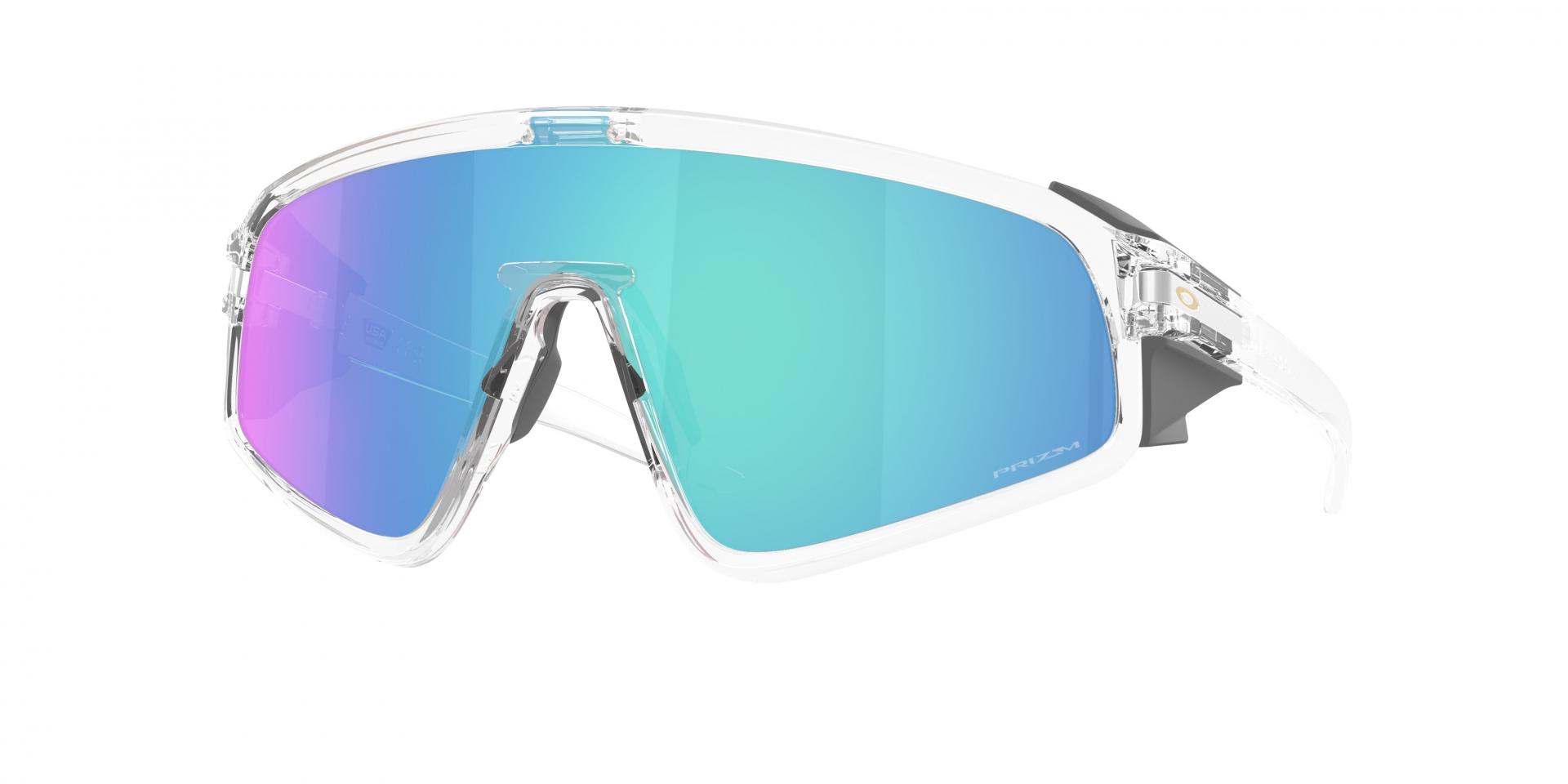 Occhiali da sole Ray-Ban RB3791 001/13 8056262977156 | Ottica Lux