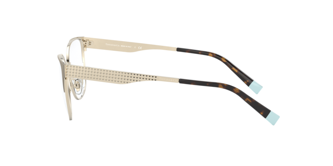 Ophthalmic frames Tiffany & Co. TF1135 6133 8056597105682 | Ottica Lux Ophthalmic frames Tiffany & Co. TF1135 6133 8056597105682 | Ottica Lux