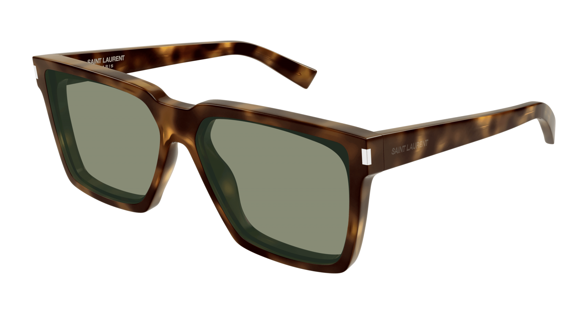 Occhiali da sole Saint Laurent SL 610 003 8056376465716 | Ottica Lux