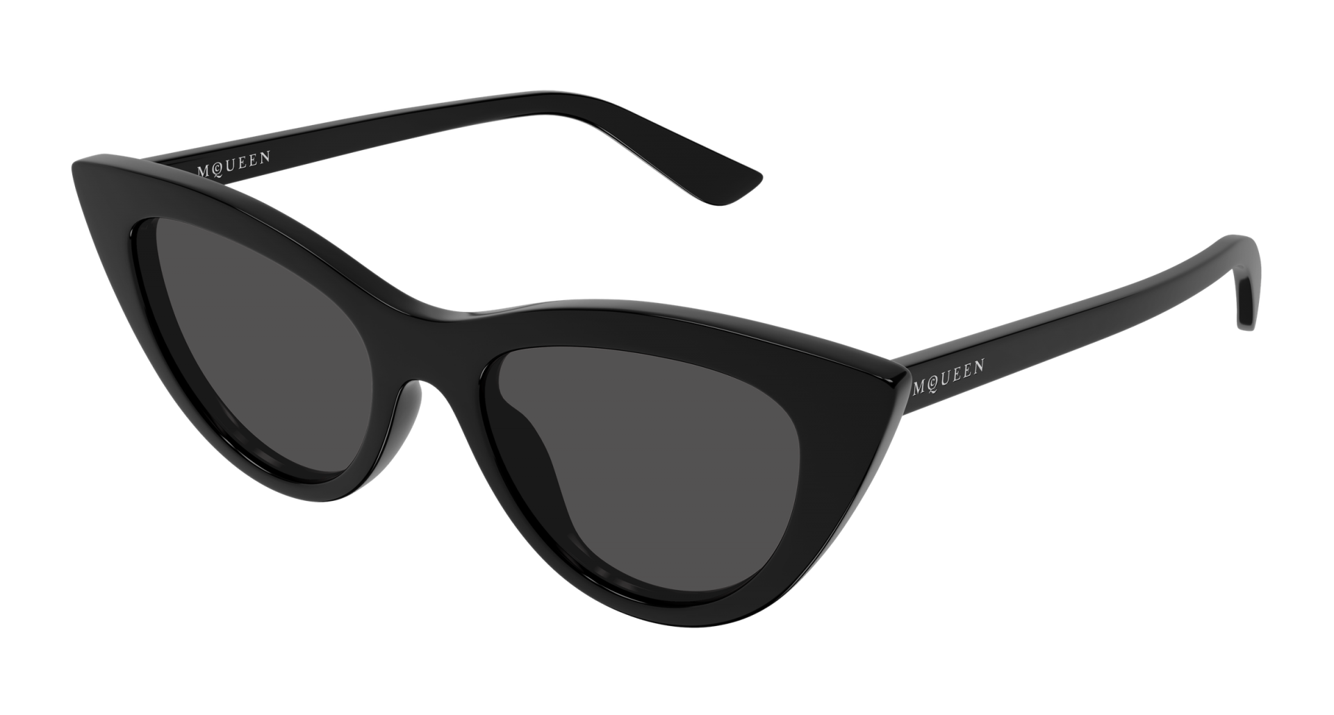 Sunglasses Gucci GG2152S 006 8056376648911 | Ottica Lux
