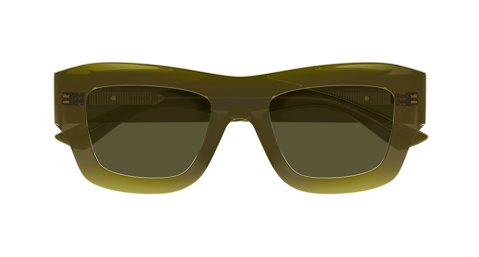 Occhiali da sole Bottega Veneta BV1357S 005 8056376604757 | Ottica Lux