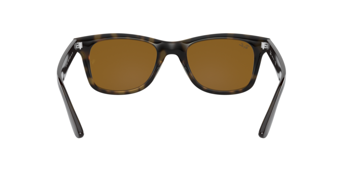 Occhiali da sole Ray-Ban RB4640 710/33 8056597243346 | Ottica Lux