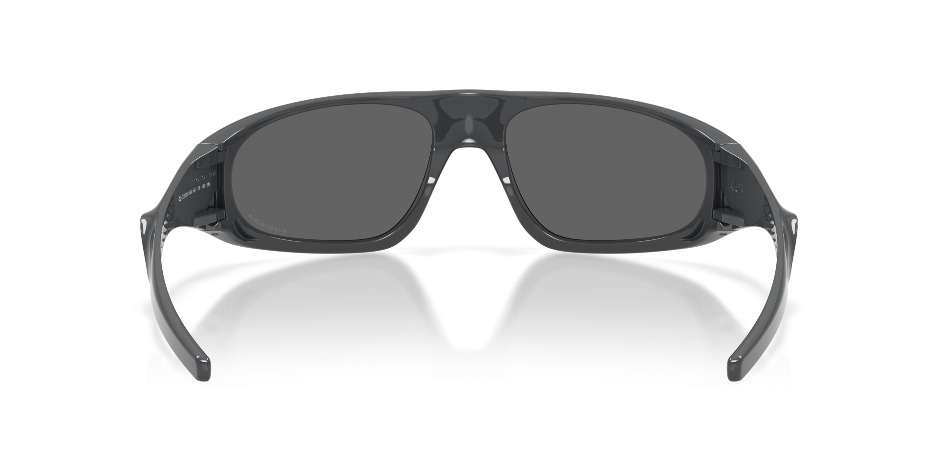 Sunglasses Oakley OO9528 NEOFORMA 952810 0888392698100 | Ottica Lux