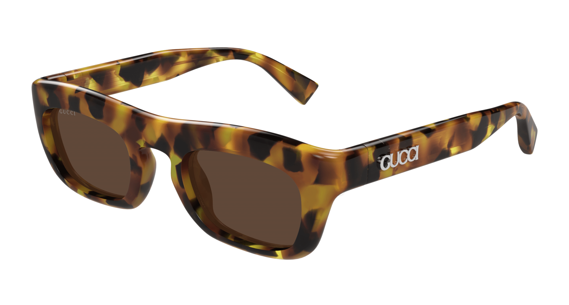 Sunglasses Gucci GG1777S 003 8056376542134 | Ottica Lux