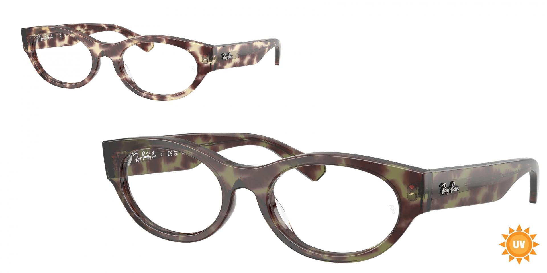 Ophthalmic frames Persol po3397v 24 8056262740583 | Ottica Lux
