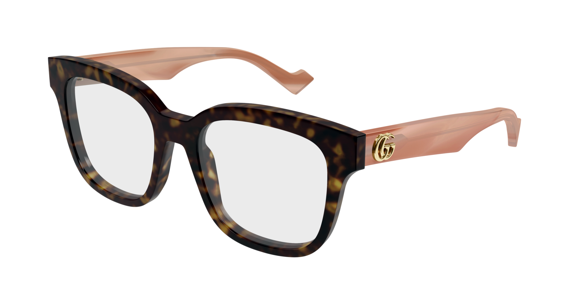 Occhiali da vista Gucci GG0958O 014 8056376585964 | Ottica Lux