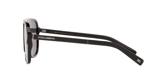 Occhiali da sole Dolce & Gabbana DG4354 193481 8056597174459 | Ottica Lux