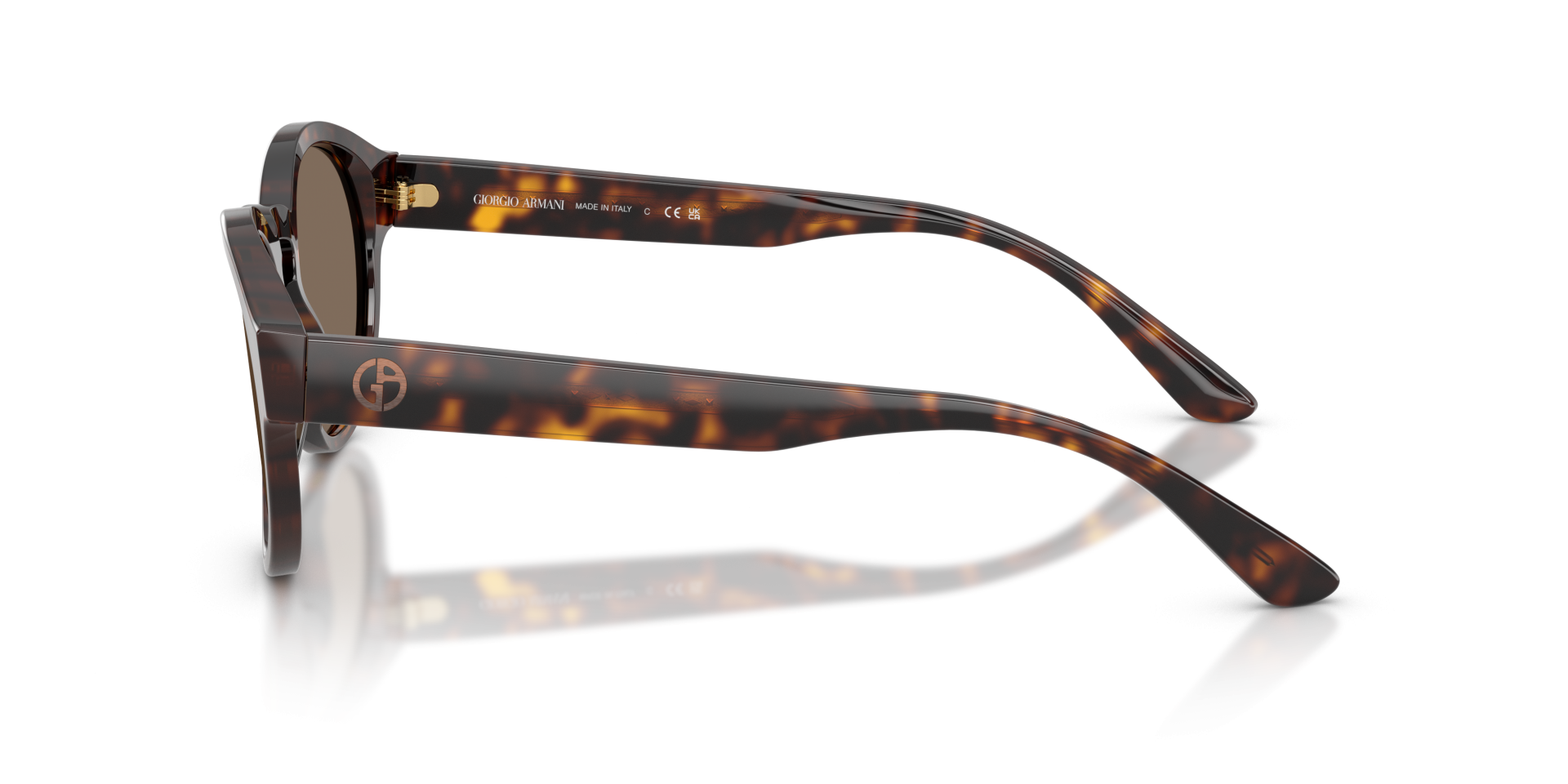 Occhiali da sole Giorgio Armani AR8146 502673 8056266001758 | Ottica Lux