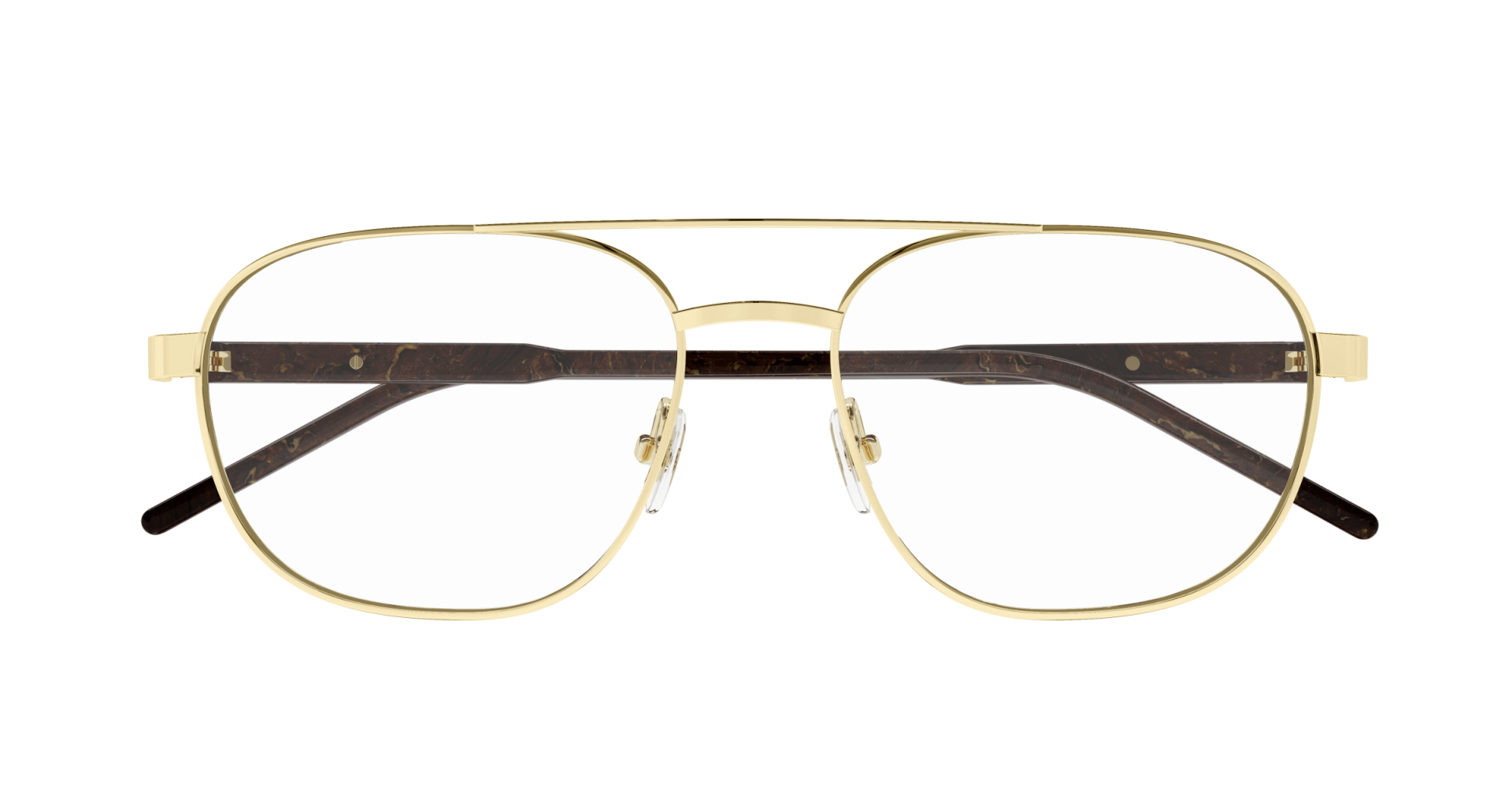 Occhiali da vista Gucci GG1800O 003 8056376545890 | Ottica Lux Occhiali da vista Gucci GG1800O 003 8056376545890 | Ottica Lux