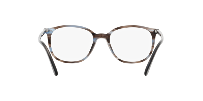 Occhiali da vista Persol PO3317V 1155 8056597810159 | Ottica Lux