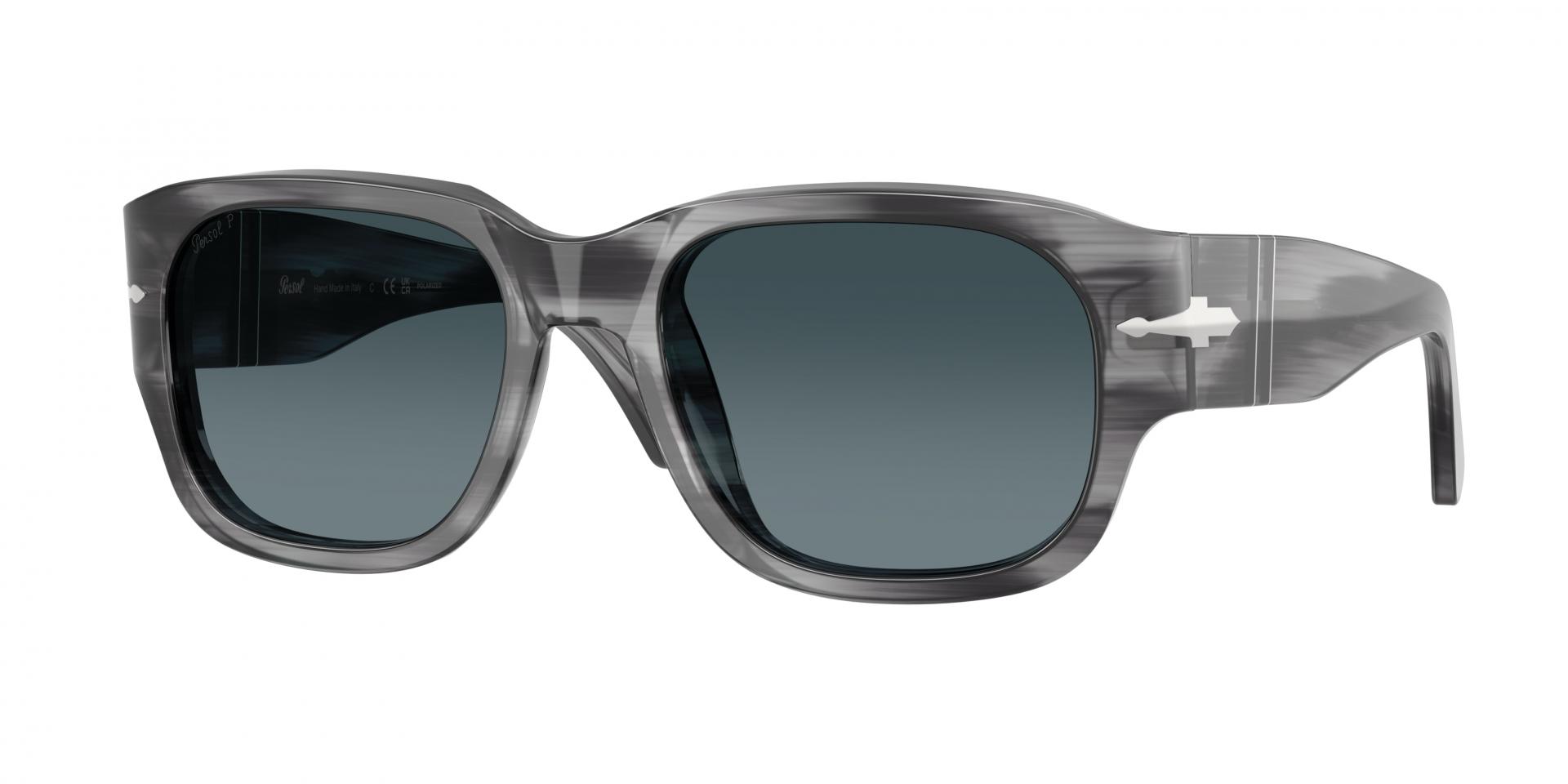 Sunglasses Rudy Project SP87 Sirius 1006-0000  | Ottica Lux