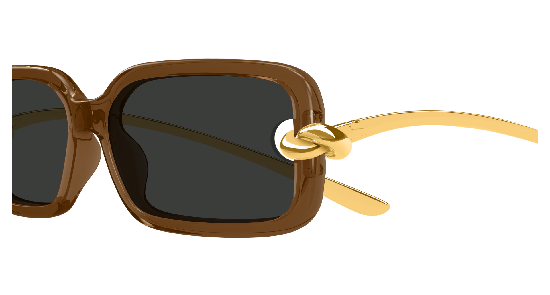 Occhiali da sole Bottega Veneta BV1439S 005 8056376649567 | Ottica Lux