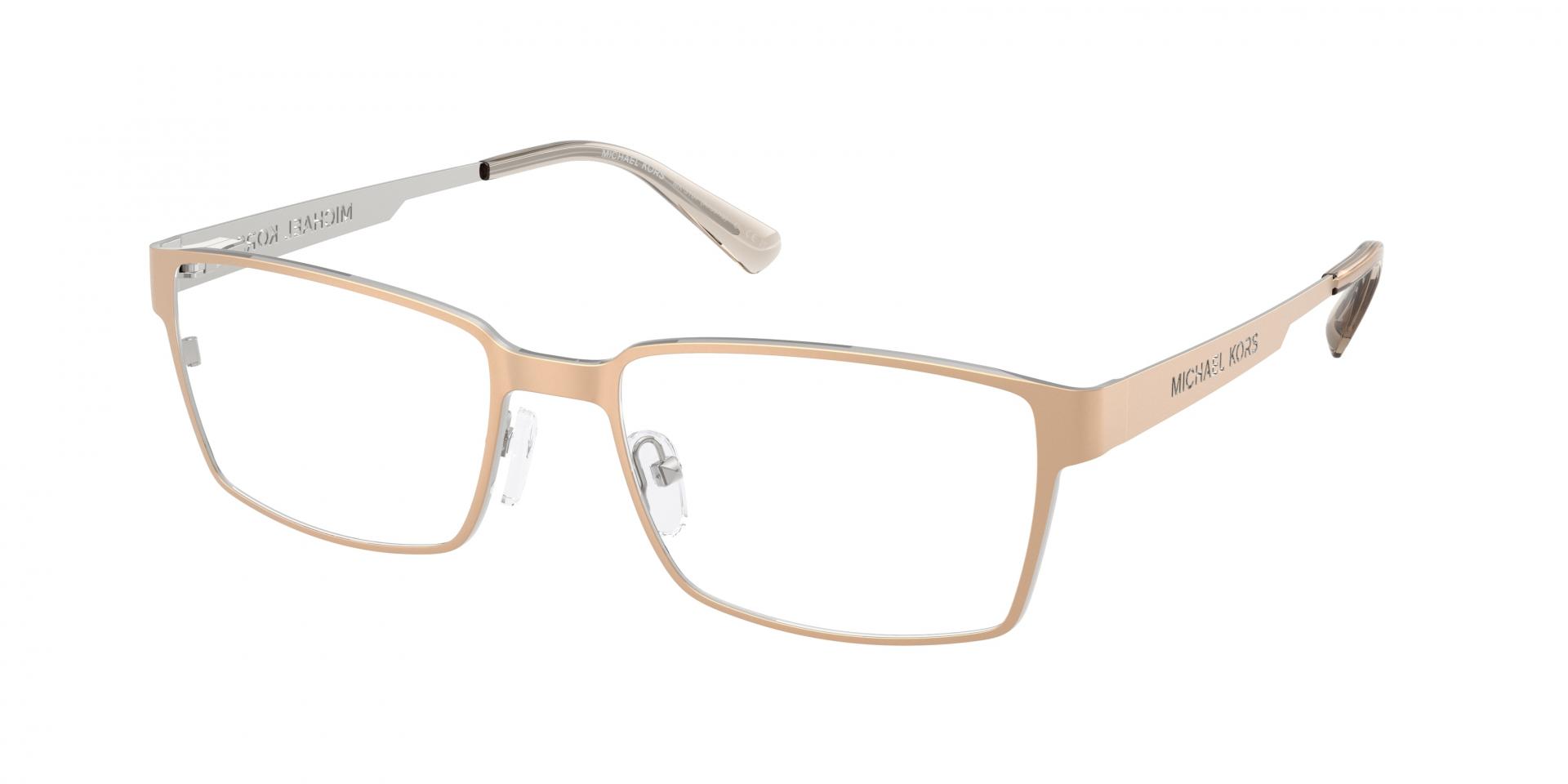 Ophthalmic frames Burberry be1401 1109 8056262829332 | Ottica Lux