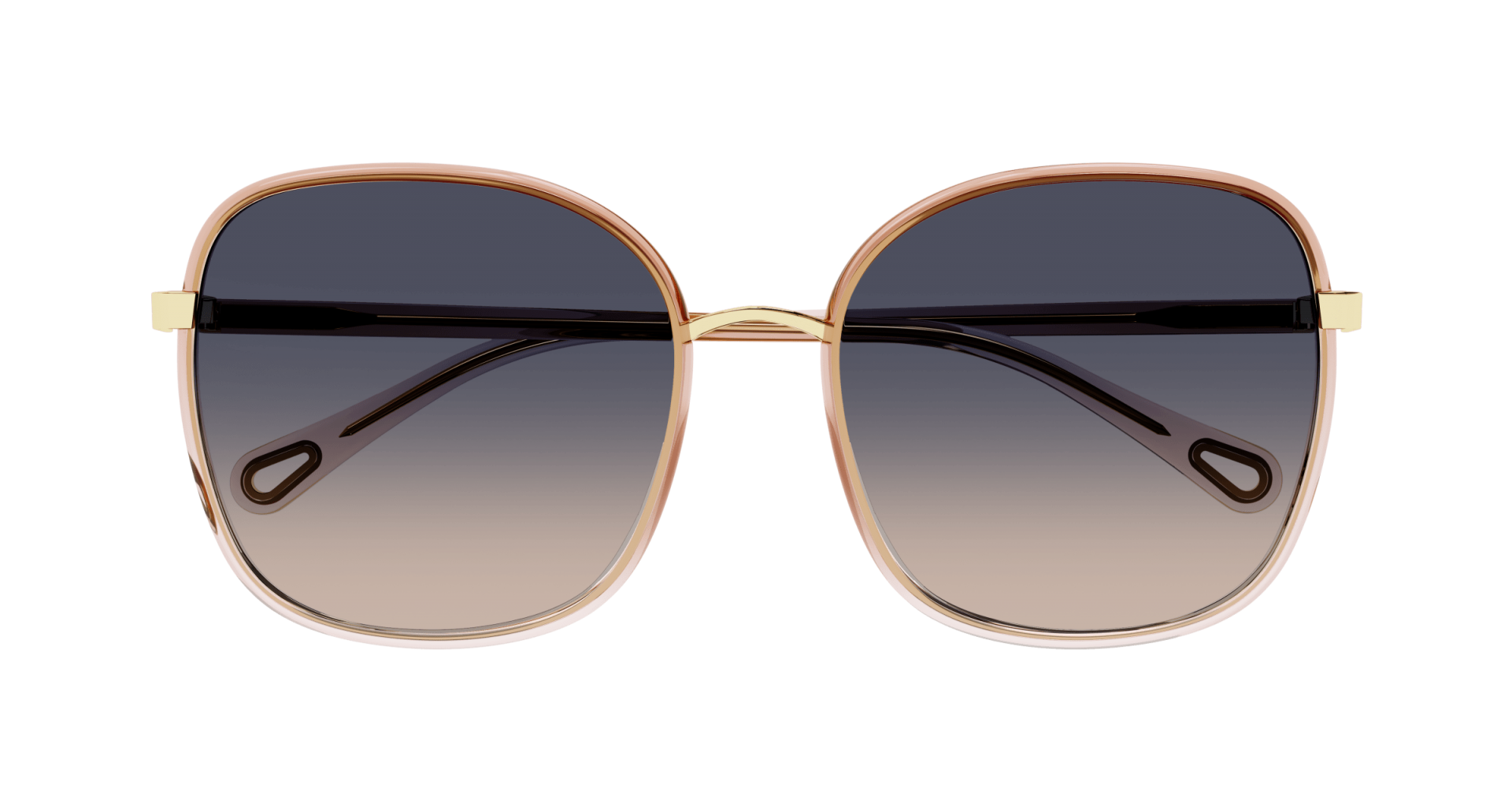 Occhiali da sole Chloé CH0031S 009 8056376426472 | Ottica Lux