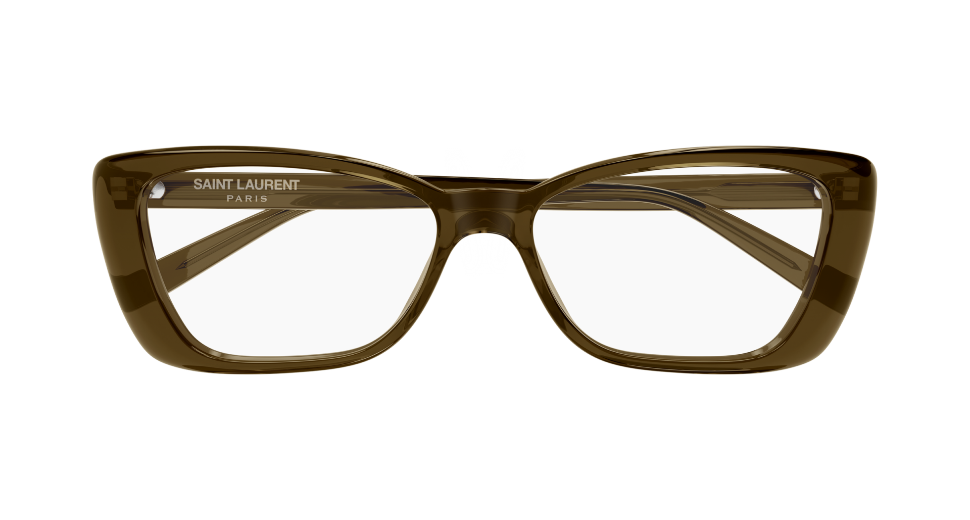 Ophthalmic frames Saint Laurent SL 943 OPT 004 8056376706925 | Ottica Lux