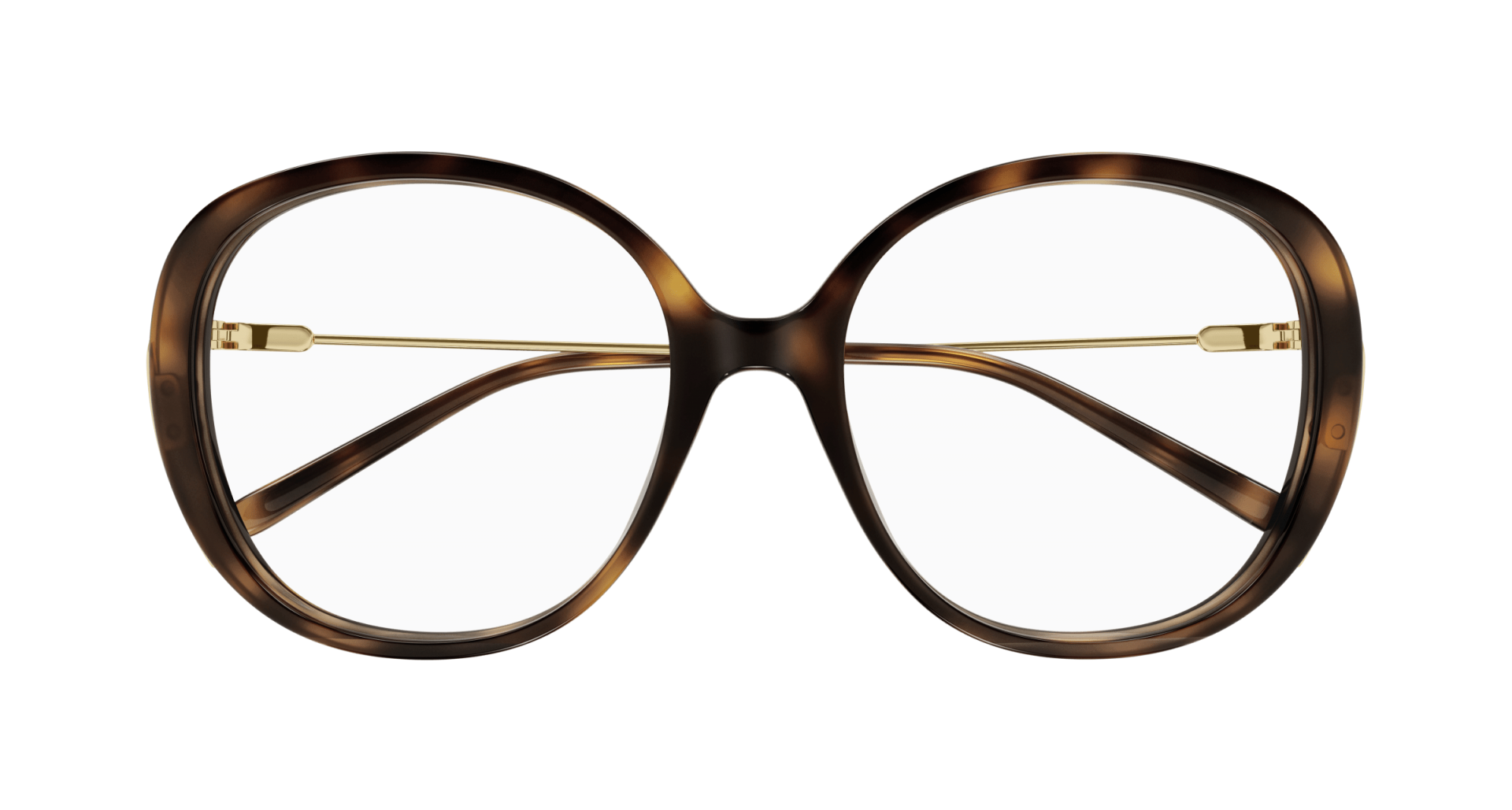 Occhiali da vista Chloé CH0172O 002 8056376445688 | Ottica Lux