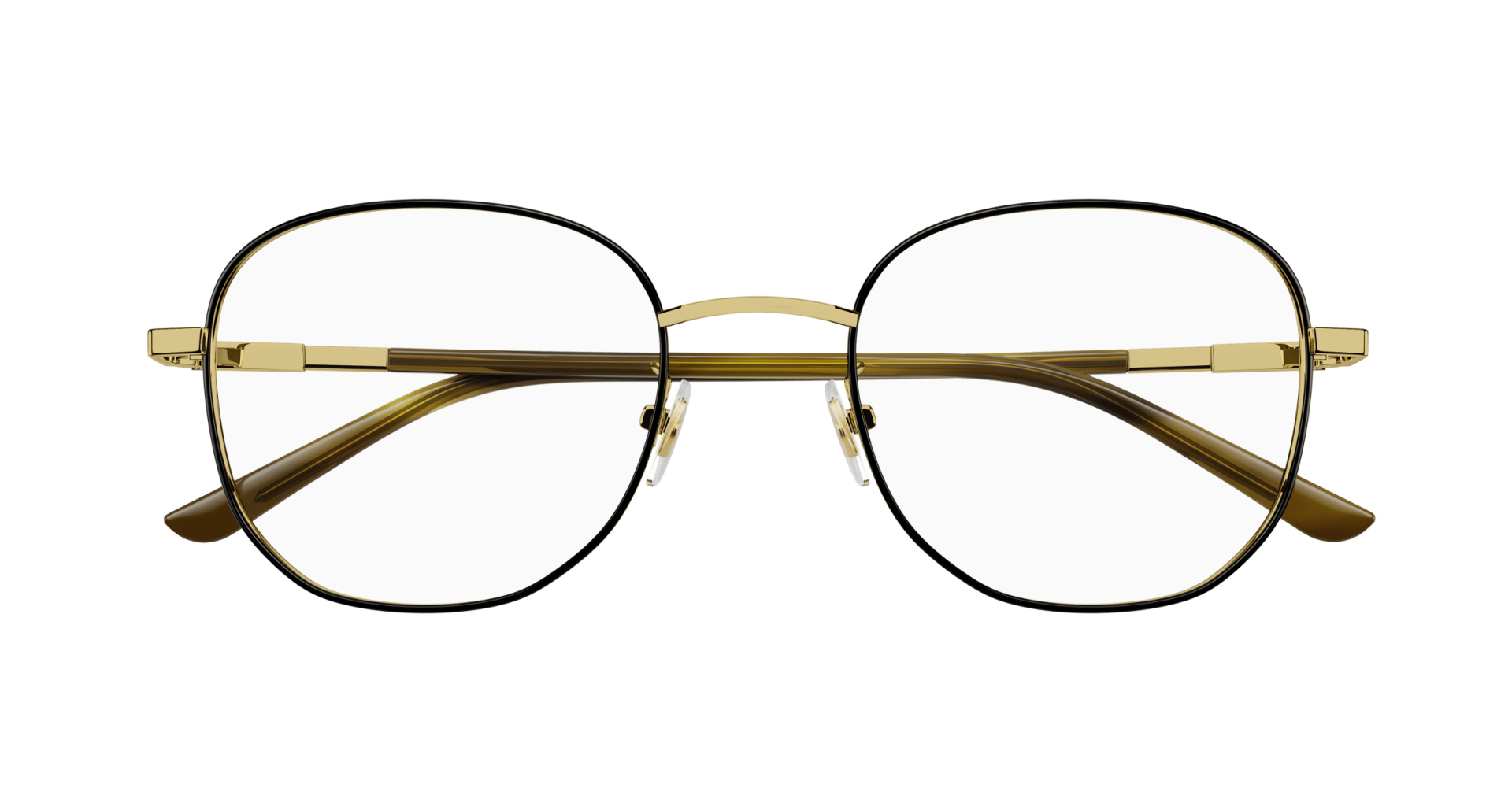 Ophthalmic frames Gucci GG1352O 003 8056376436686 | Ottica Lux Ophthalmic frames Gucci GG1352O 003 8056376436686 | Ottica Lux
