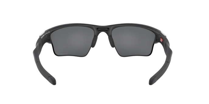 Sunglasses Oakley oo9188 FLAK 2.0 XL 9188K4 0888392684356 | Ottica Lux