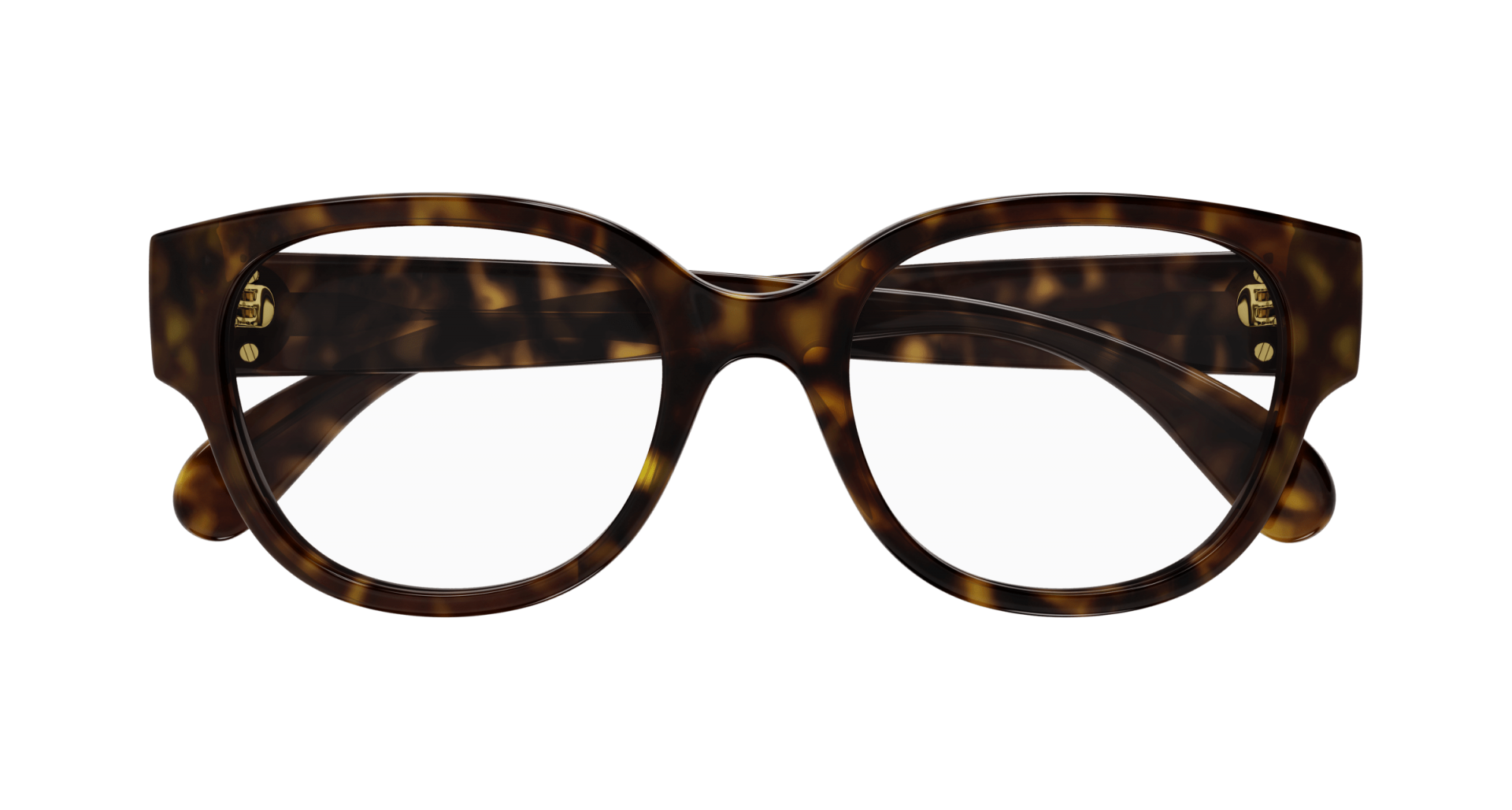 Ophthalmic frames Gucci GG1411O 005 8056376459074 | Ottica Lux Ophthalmic frames Gucci GG1411O 005 8056376459074 | Ottica Lux