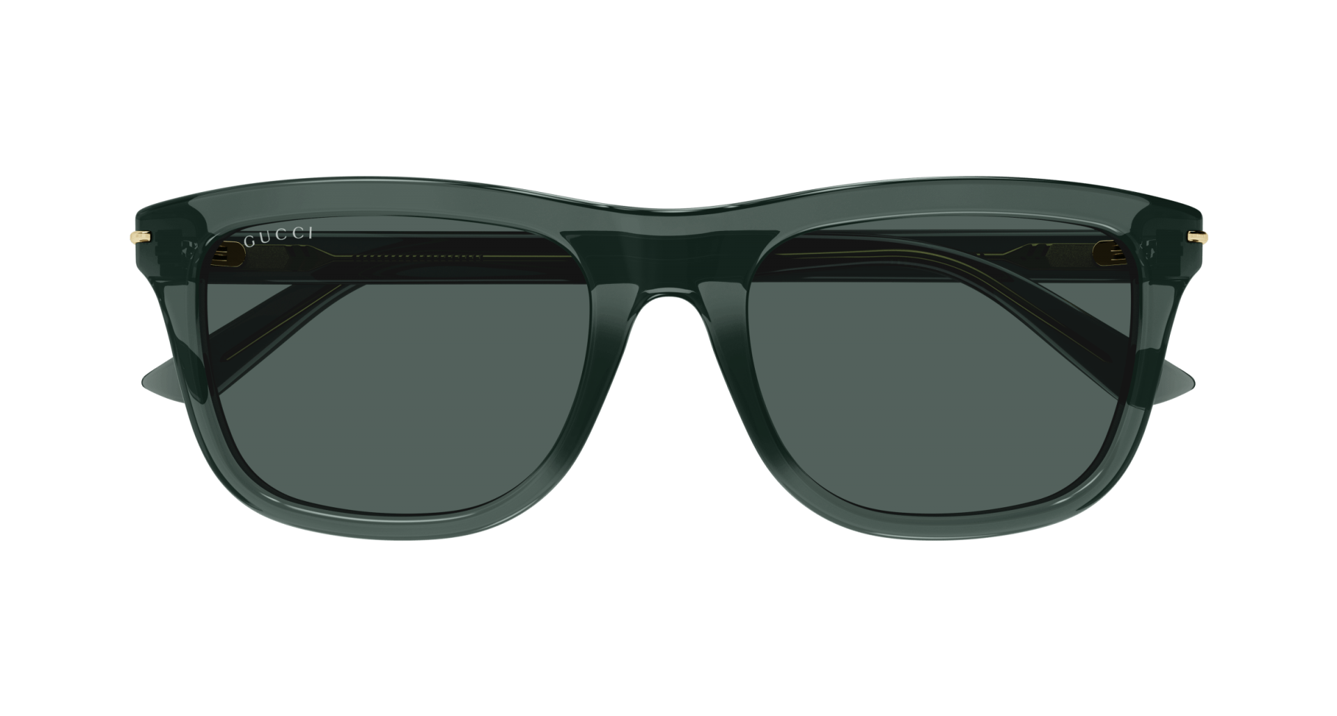 Sunglasses Gucci GG1444S 004 8056376459241 | Ottica Lux Sunglasses Gucci GG1444S 004 8056376459241 | Ottica Lux