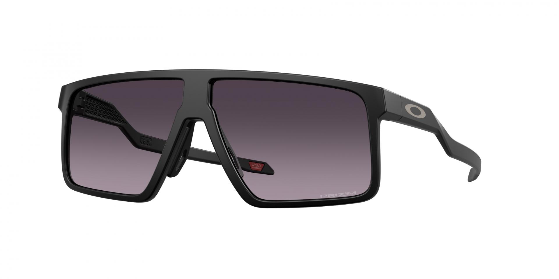 Occhiali da sole Oakley OO9285 HELUX 928506 0888392643018 | Ottica Lux