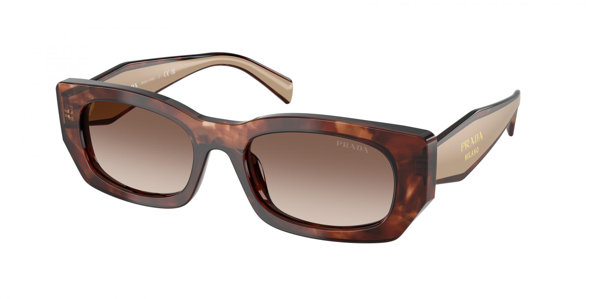 Occhiali da sole Michael Kors MK2163 SAN MARINO 391773 0725125388443 | Ottica Lux