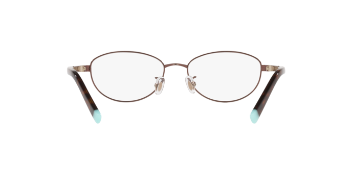 Occhiali da vista Tiffany & Co. TF1144TD 6046 8056597504430 | Ottica Lux Occhiali da vista Tiffany & Co. TF1144TD 6046 8056597504430 | Ottica Lux