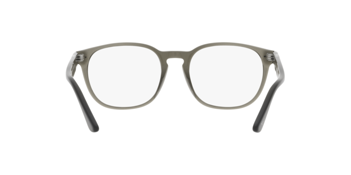 Ophthalmic frames Persol PO3283V 1103 8056597596619 | Ottica Lux Ophthalmic frames Persol PO3283V 1103 8056597596619 | Ottica Lux