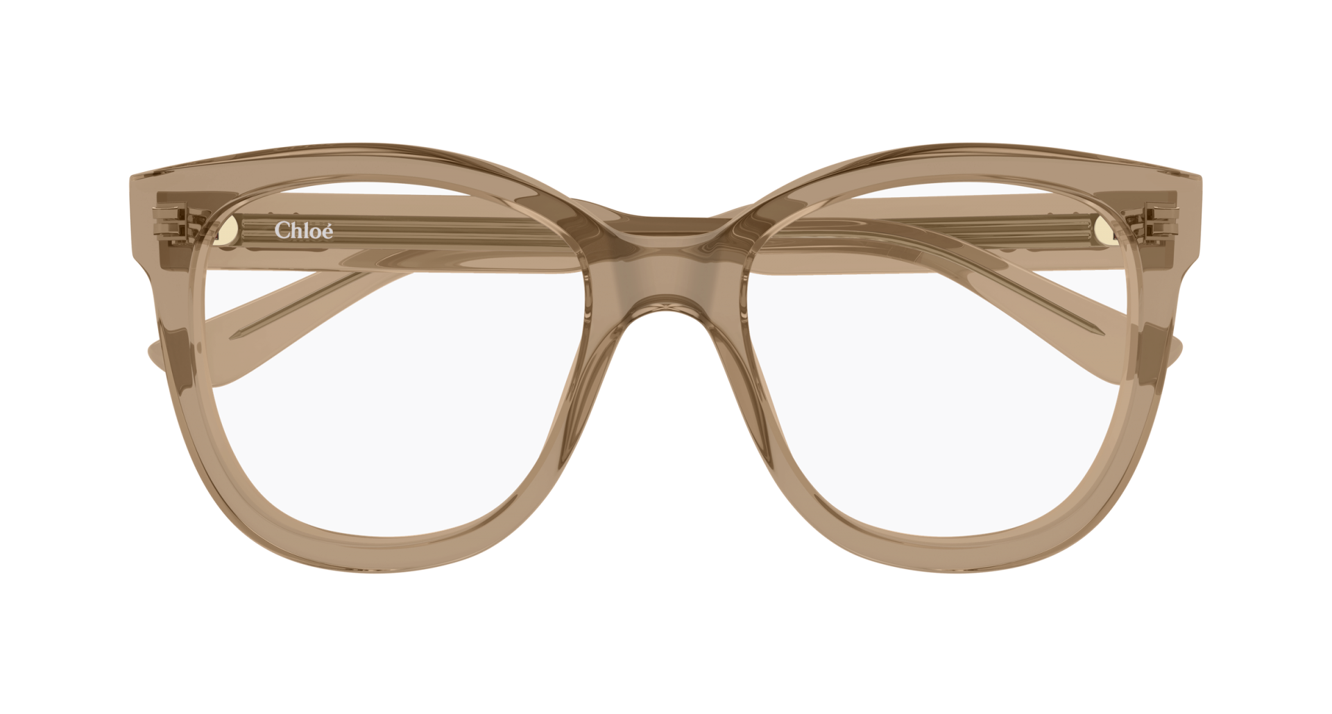 Occhiali da vista Chloé CH0378O 005 8056376661057 | Ottica Lux