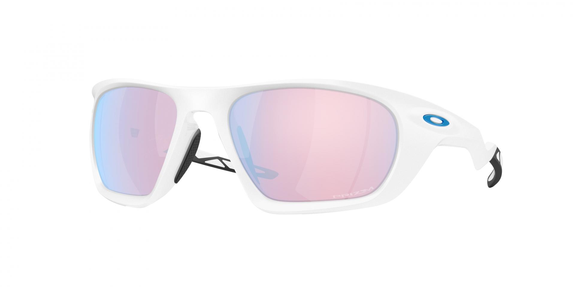 Occhiali da sole Oakley OO9431 LATERALIS 943109 0888392641564 | Ottica Lux