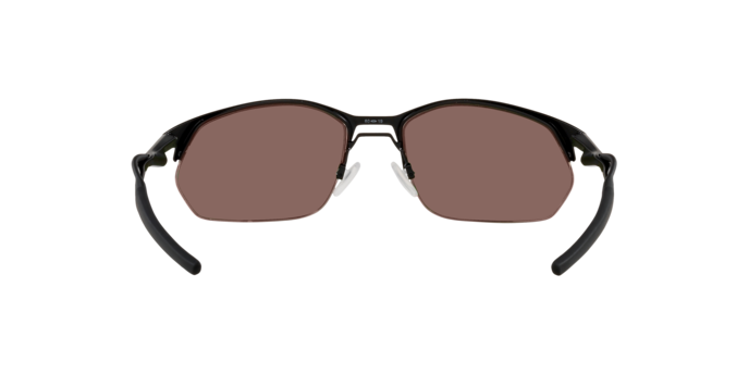 Sunglasses Oakley OO4145 WIRE TAP 2.0 414504 0888392558114 | Ottica Lux Sunglasses Oakley OO4145 WIRE TAP 2.0 414504 0888392558114 | Ottica Lux