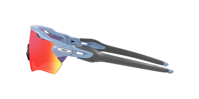 Occhiali da sole Oakley OO9208 RADAR EV PATH 9208F0 0888392609335 | Ottica Lux