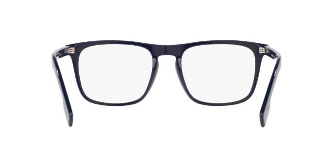 Ophthalmic frames Burberry BE2340 BOLTON 3799 8056597417884 | Ottica Lux Ophthalmic frames Burberry BE2340 BOLTON 3799 8056597417884 | Ottica Lux