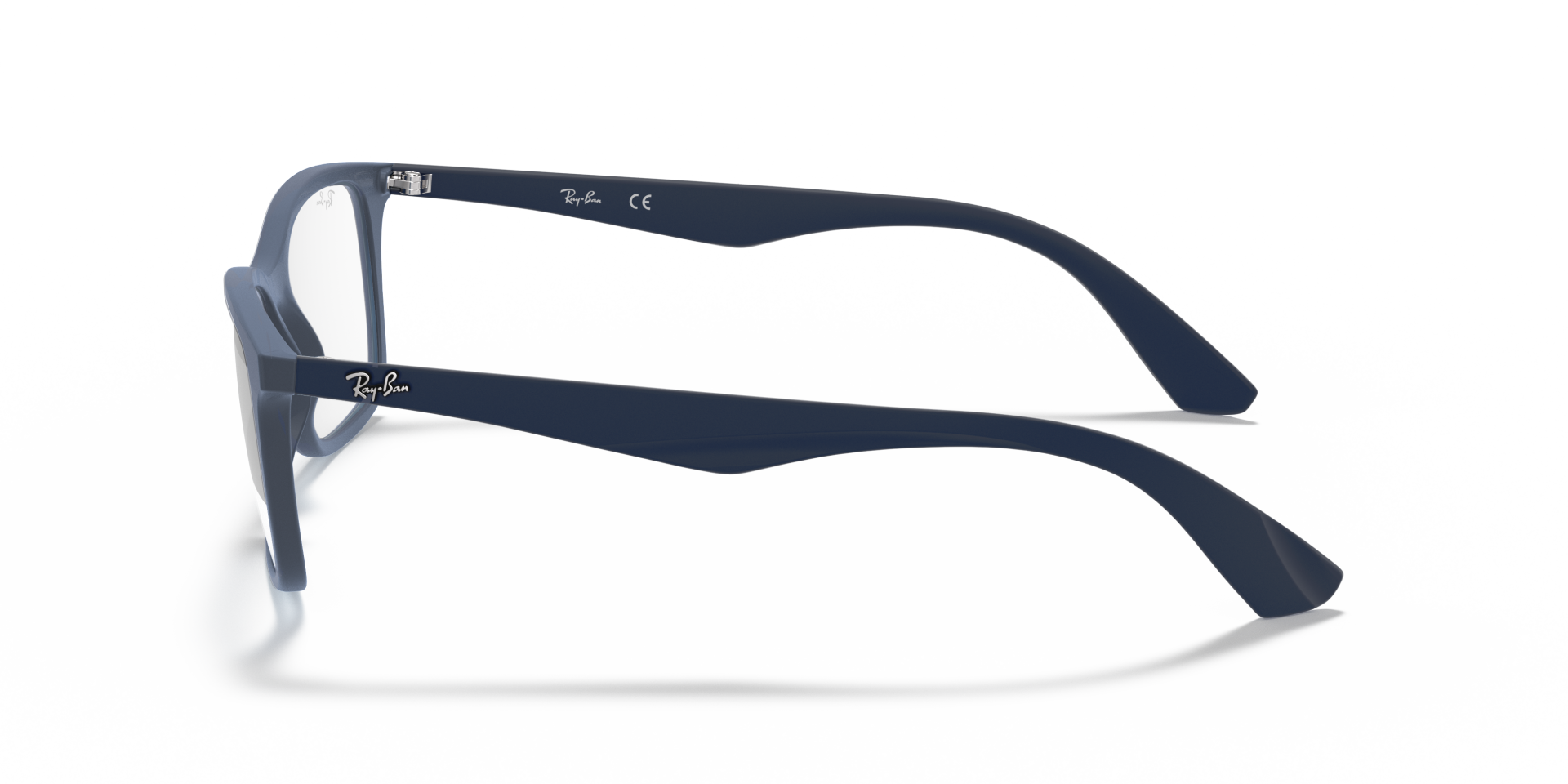 Ophthalmic frames Ray-Ban RX7047 5450 7895653358942 | Ottica Lux