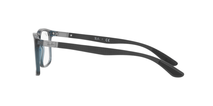 Occhiali da vista Ray-Ban RX8908 5719 8056597624596 | Ottica Lux