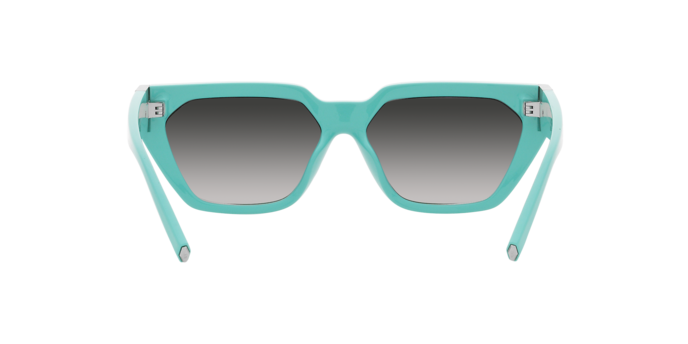 Sunglasses Tiffany & Co. TF4205U 83883C 8056597901673 | Ottica Lux Sunglasses Tiffany & Co. TF4205U 83883C 8056597901673 | Ottica Lux