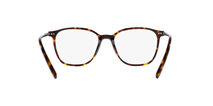 Ophthalmic frames Giorgio Armani AR7236 5026 8056597831024 | Ottica Lux Ophthalmic frames Giorgio Armani AR7236 5026 8056597831024 | Ottica Lux