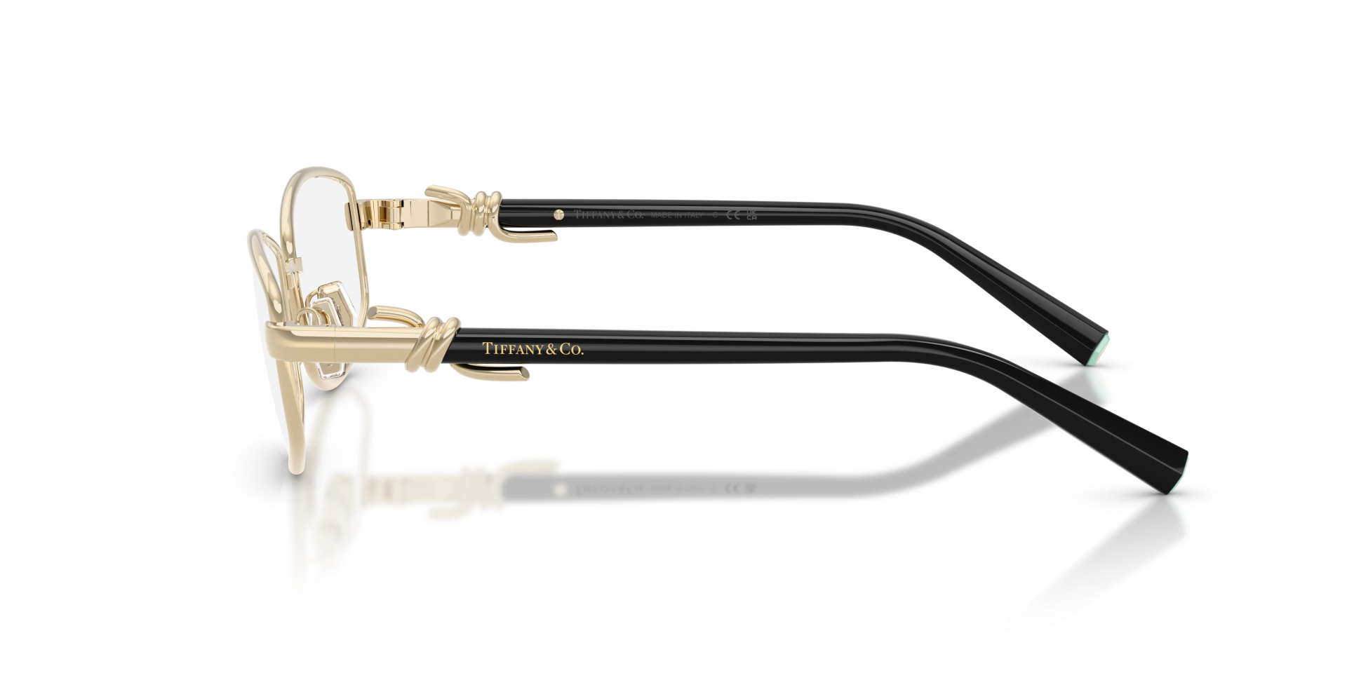 Ophthalmic frames Tiffany & Co. TF1179 6021 8056262937136 | Ottica Lux