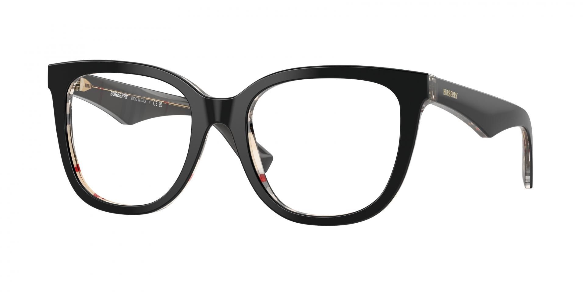 Ophthalmic frames Burberry BE2415 4121 8056262197493 | Ottica Lux