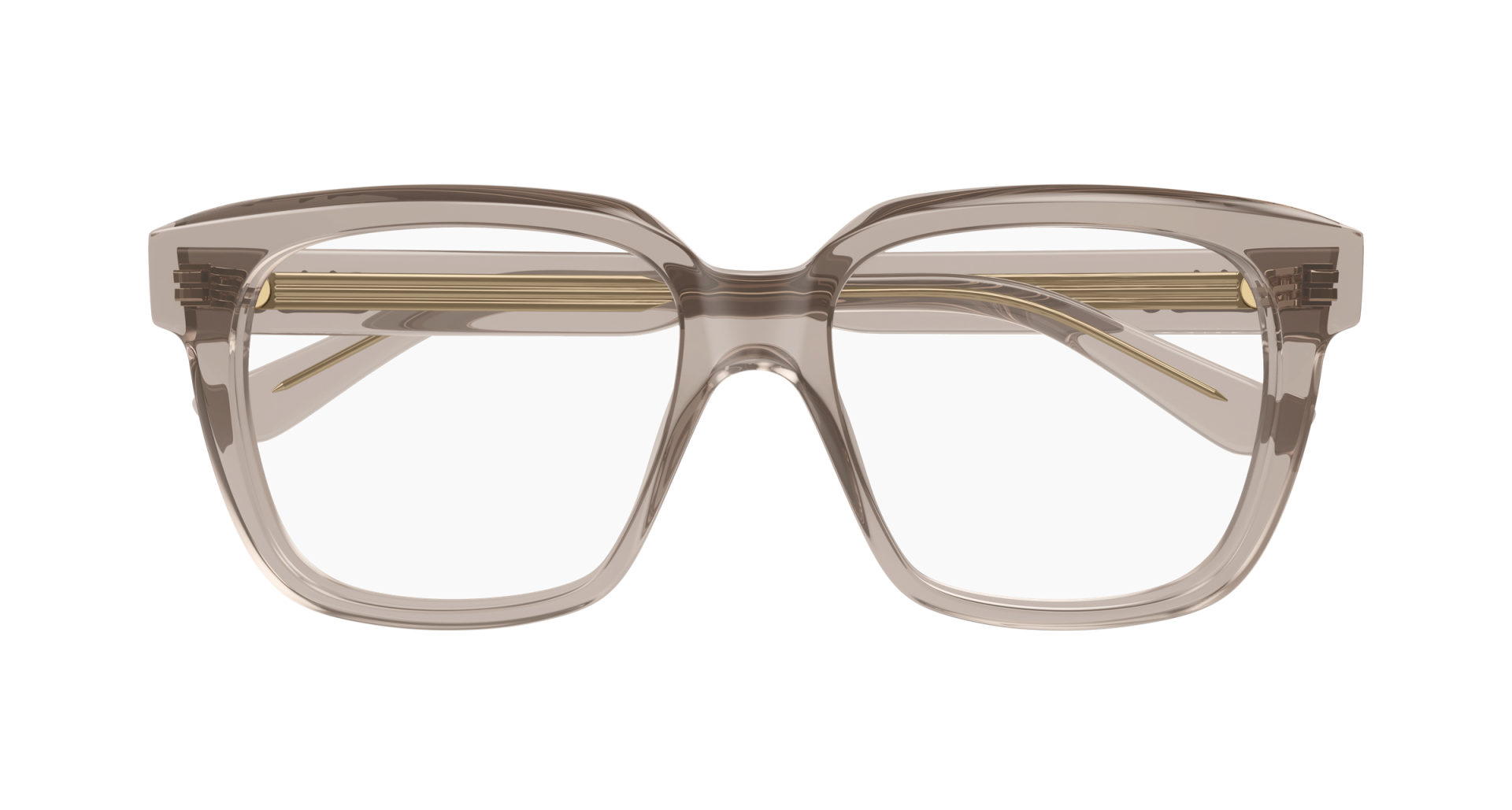 Occhiali da vista Chloé CH0340O 004 8056376617658 | Ottica Lux